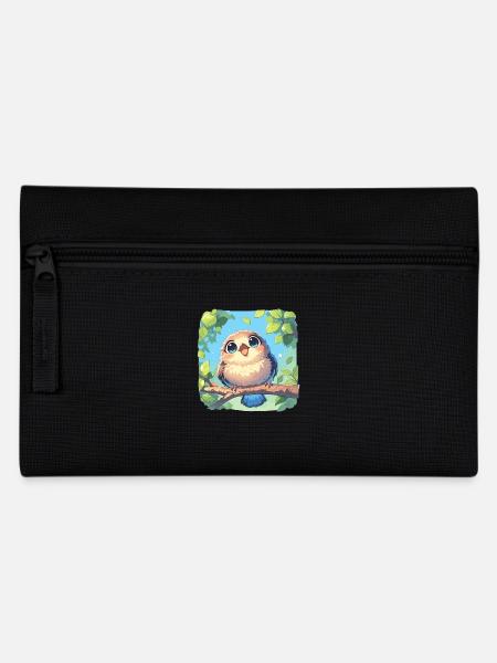 Rossignols Rossignol - Trousse - noir