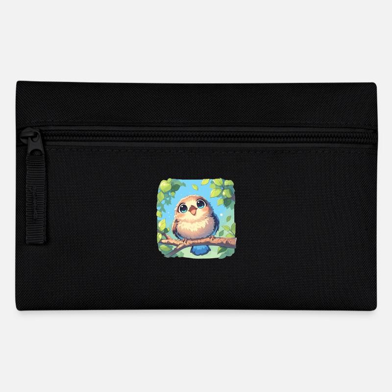 Rossignols Rossignol - Trousse - noir