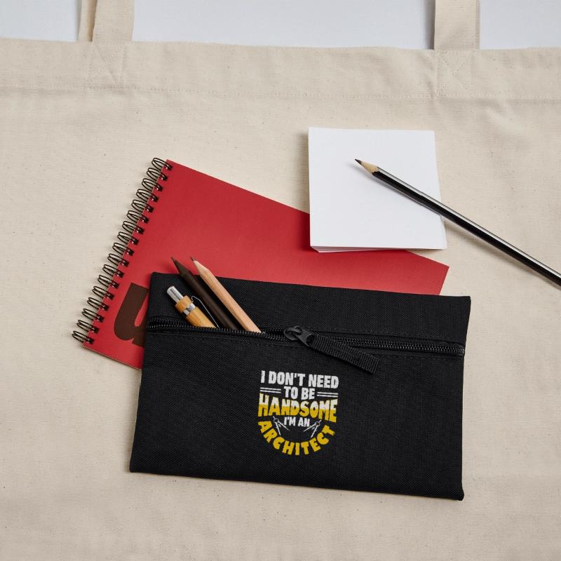 Architecte Trousse