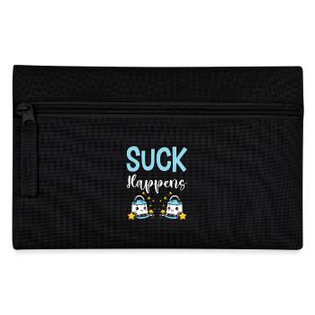 Nettoyant Lover Cleaner - Trousse - noir - Devant