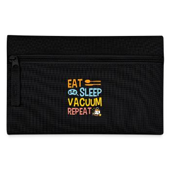 Nettoyant Lover Cleaner - Trousse - noir - Devant