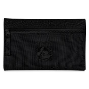 Only one more chapter of book lovers - Pencil Case - black - Front