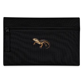 Scinque Skinke - Trousse - noir - Devant