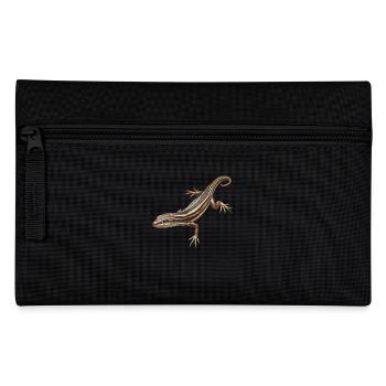 Scinque Skinke - Trousse - noir - Devant