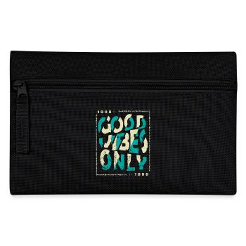 1988 Birthday 1988 Vintage 1988 Gift 1988 - Pencil Case - black - Front