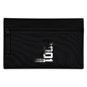 25TH ANNIVERSARY LIMITED EDITION 2001 - Pencil Case - black - Front