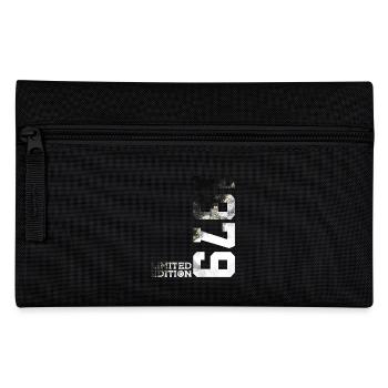 47TH BIRTHDAY LIMITED EDITION 1979 - Pencil Case - black - Front