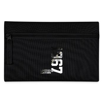 59TH BIRTHDAY LIMITED EDITION 1967 - Pencil Case - black - Front