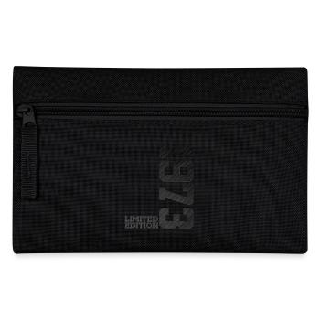 53RD BIRTHDAY LIMITED EDITION 1973 - Pencil Case - black - Front
