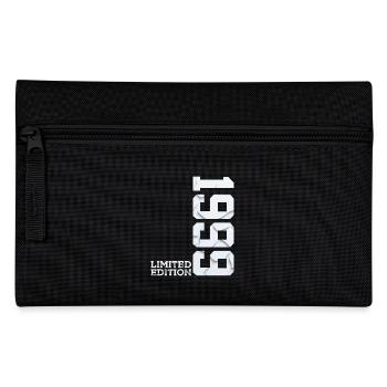 27TH BIRTHDAY LIMITED EDITION 1999 - Pencil Case - black - Front