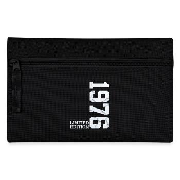 50E ANNIVERSAIRE ÉDITION LIMITÉE 1976 - Trousse - noir - Devant