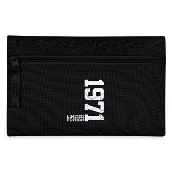 55E ANNIVERSAIRE ÉDITION LIMITÉE 1971 - Trousse - noir - Devant