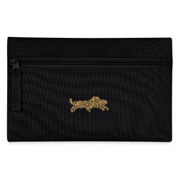 Grasshopper Geometric - Pencil Case - black - Front