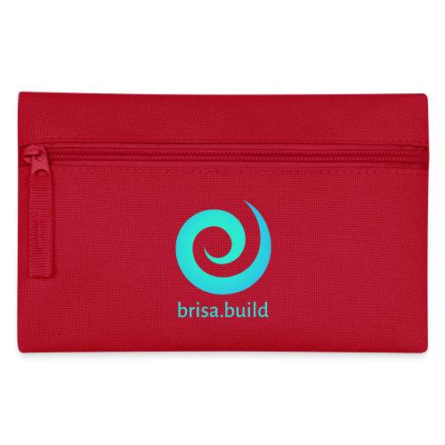 Brisa.build - Estuche