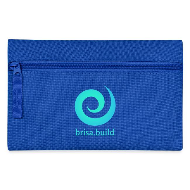 Brisa.build