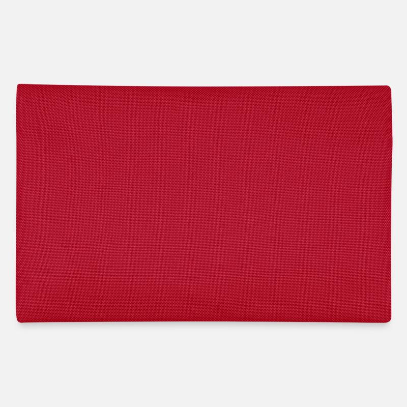 Chemise Honkus Pocus Witch Goose – Drôle d’Halloween Trousse