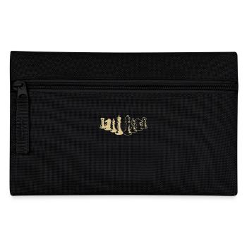 Chess Player Gift Ideas Chess - Pencil Case - black - Front