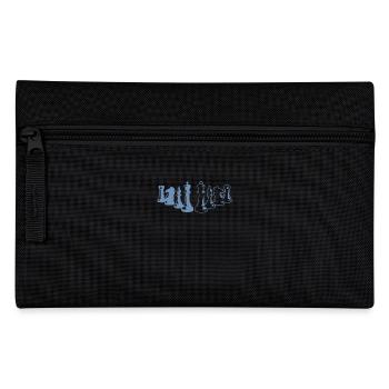 Chess Player Gift Ideas Chess - Pencil Case - black - Front