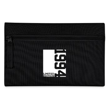 32ND BIRTHDAY LIMITED EDITION 1994 - Pencil Case - black - Front