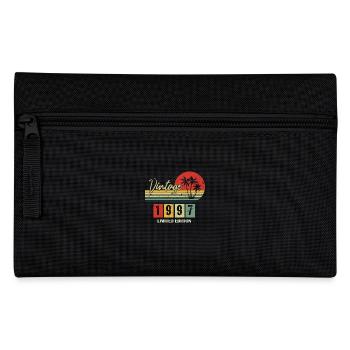 1997 Anniversary Gift 1997 Limited Edition 1997 - Pencil Case - black - Front