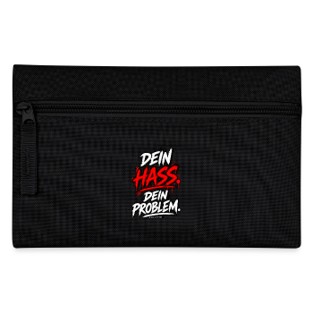 Federtasche