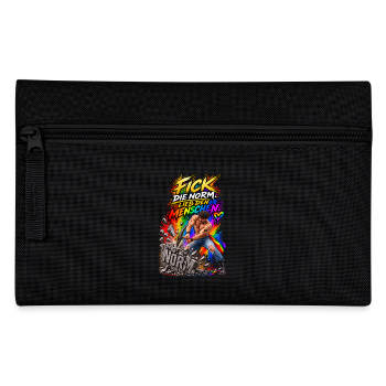 Federtasche