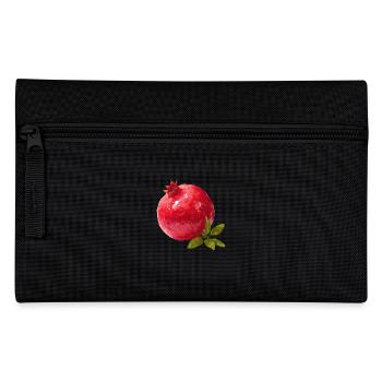 Grenade - Trousse - noir - Devant