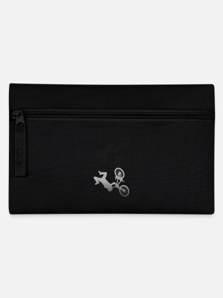 BMX - Pencil Case - black