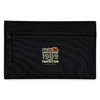 May 1989 | May 1989 May 1989 Birthday Gift - Pencil Case - black - Front