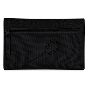 Blaupunkt rays - Pencil Case - black - Front
