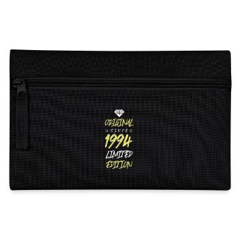 1994 Édition limitée - Trousse - noir - Devant