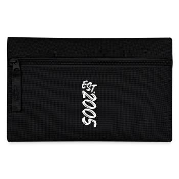 Est. 2005 - Établi en 2005 - Cadeau d’anniversaire - Trousse - noir - Devant