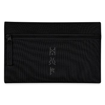 Enigma für Gamer - Federtasche - Schwarz - Vorne