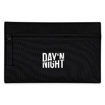Day'n Nuit - Trousse - noir - Devant