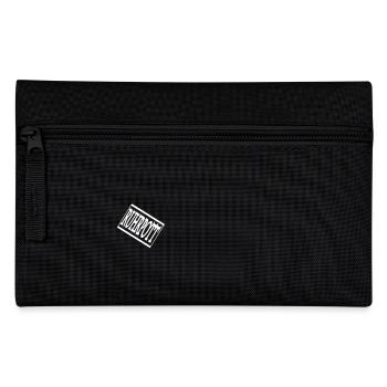 Ruhr - Trousse - noir - Devant