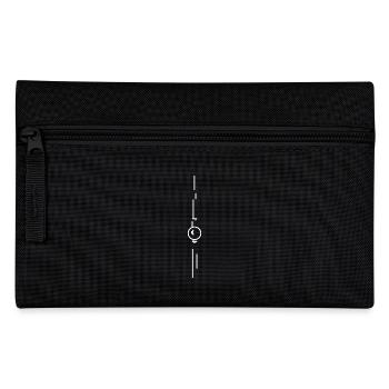 Turmpxl Berlin w - Trousse - noir - Devant