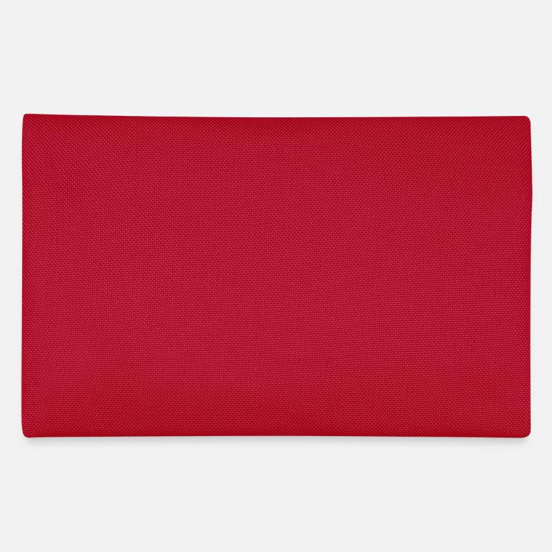 Austria Flag Quad Pencil Case
