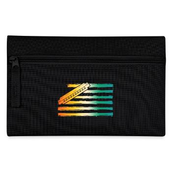 Harmonica Harmonica - Pencil Case - black - Front
