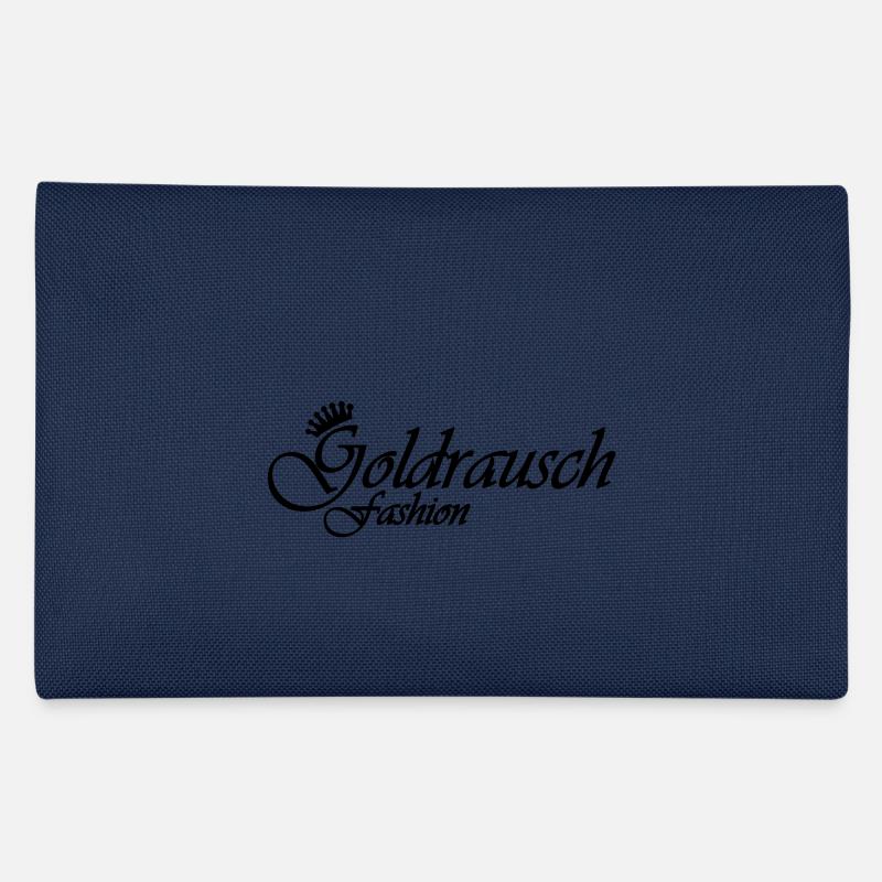 duck you Pencil Case