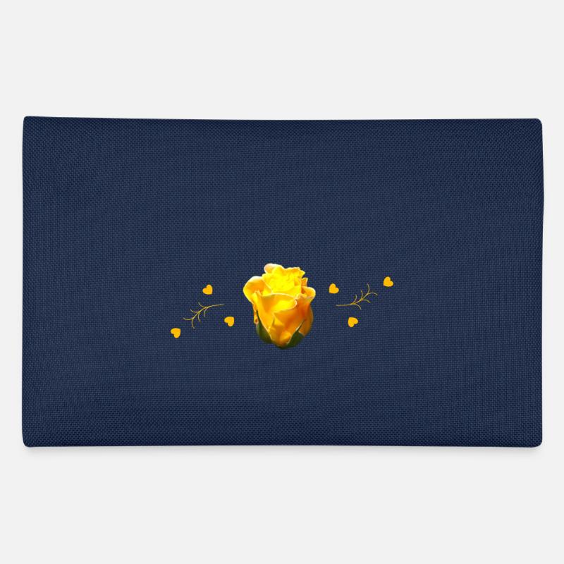 Trousse
