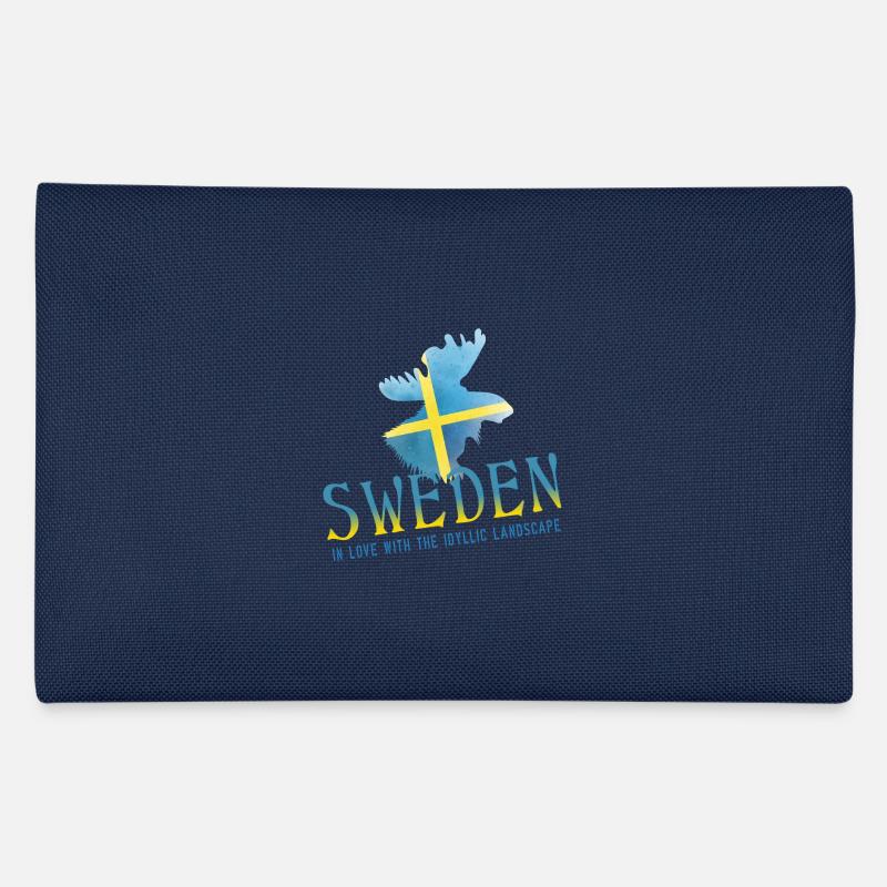 Trousse