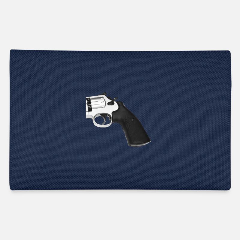 Federtasche