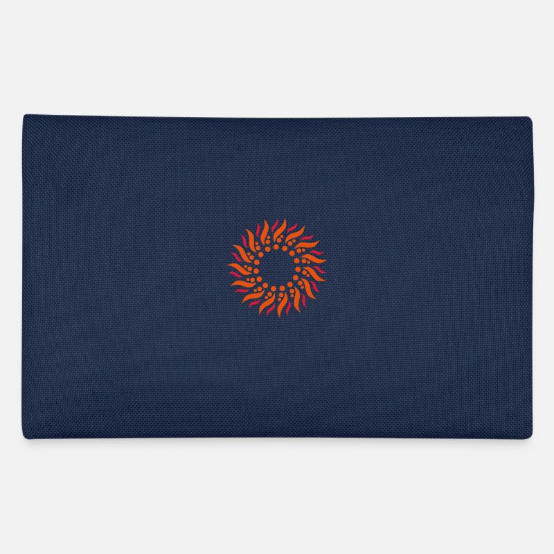 Pencil Case