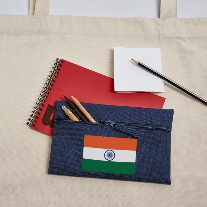 Federtasche