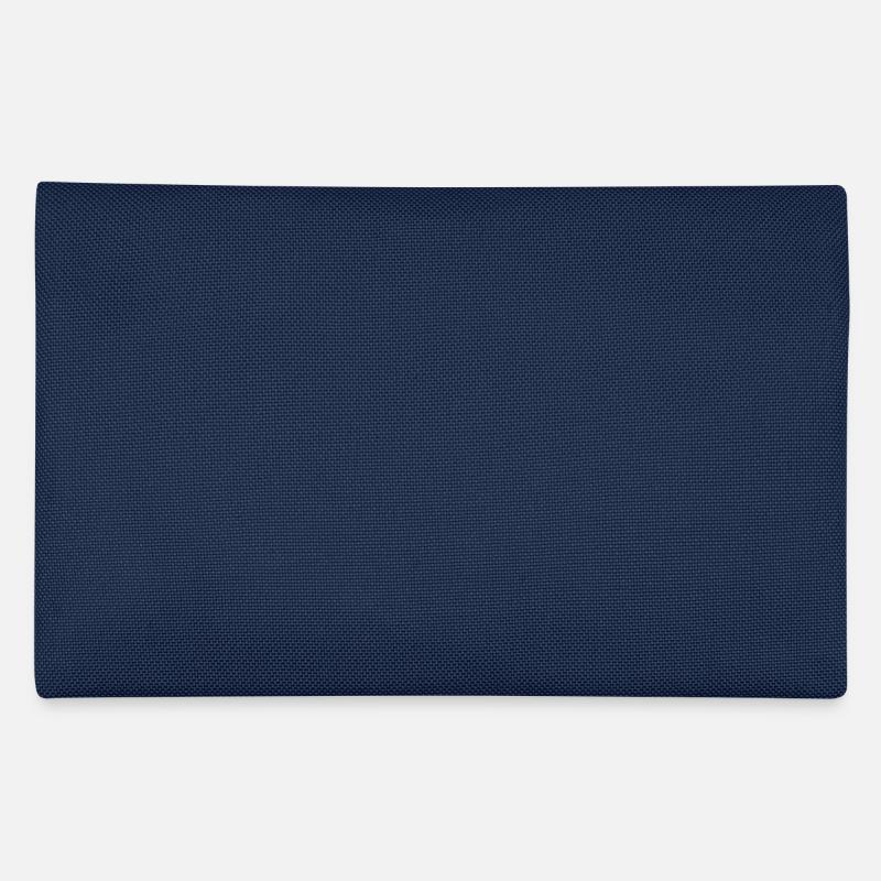 Du kannst tanzen Federtasche