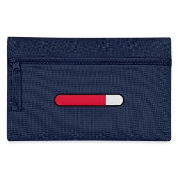 lade_balken_f3 - Trousse - marine - Devant