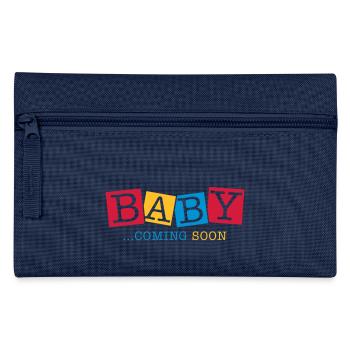 baby_coming_soon_ge3 - Trousse - marine - Devant