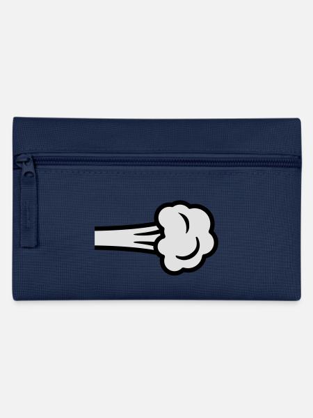 Fart - Federtasche - Navy