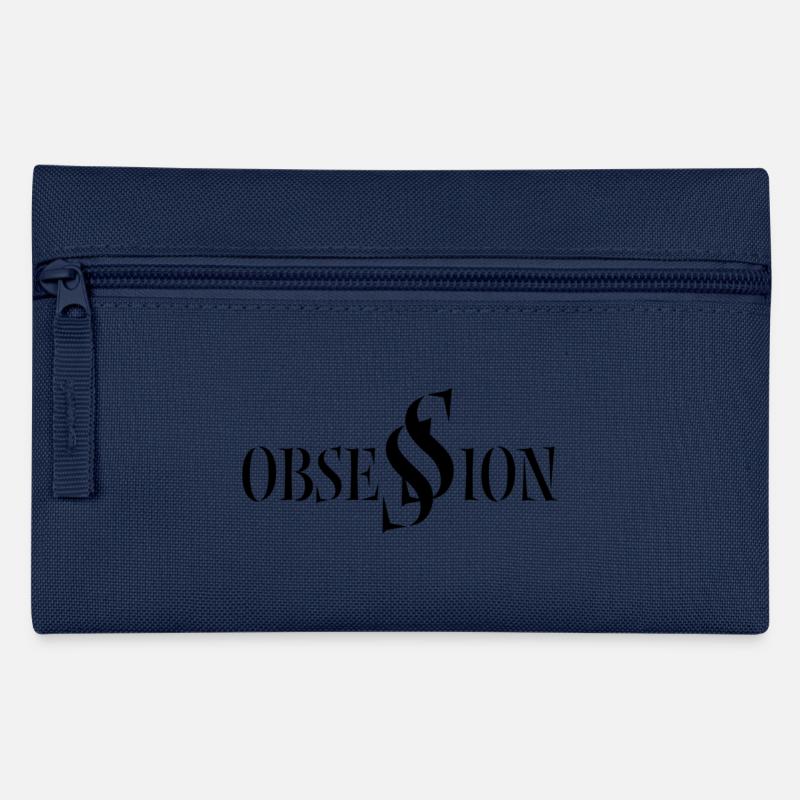 123529578 312533370 My project 1 59obsession - Trousse - marine
