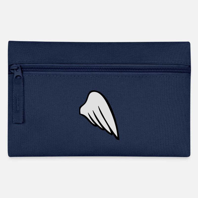rightwing - Trousse - marine